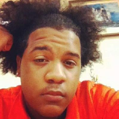 Chauvin Caesh death by force case in New-orleans, LA