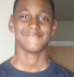 Zion Barthelemy death by force case in Baton-rouge, LA