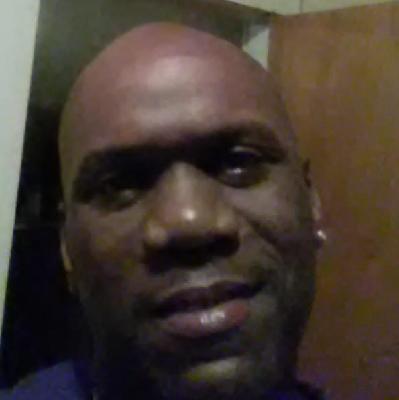 Raymond Williams death by force case profile photo