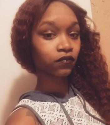 Brandi Ayers death by force case in Baton-rouge, LA