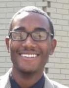 Lance McCormick death by force case profile photo