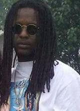 Randy Taylor death by force case profile photo