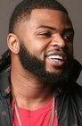 Lorenzo Dixon death by force case profile photo