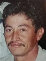 Felicito Canales death by force case in Baton-rouge, LA