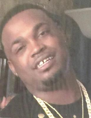 Daronte Howard death by force case profile photo