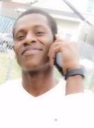 Joseph Consonery death by force case profile photo