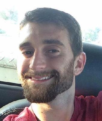 Cody Couch death by force case in Folsom, LA