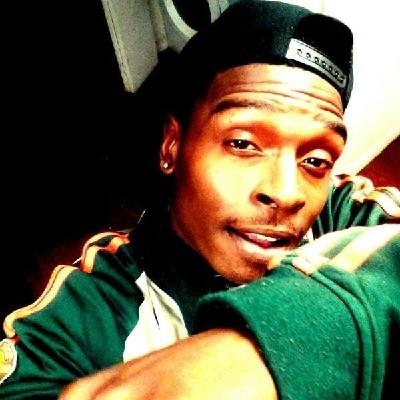 Carlos Taylor death by force case in Shreveport, LA