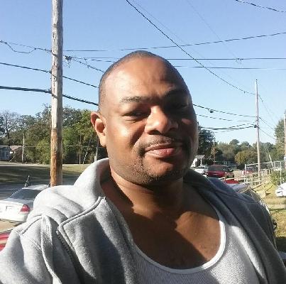 Marcus Jenkins death by force case profile photo