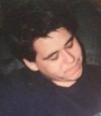 Isauro Guerrero death by force case in Marrero, LA