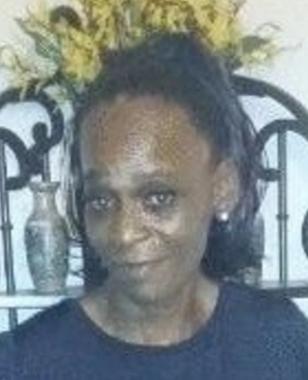 Katina Stevens death by force case in Crowley, LA