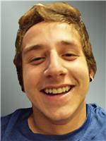 Vincent Cuccia death by force case in Mandeville, LA