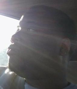 Renaldo Bennett death by force case profile photo