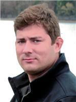 Weston Keller death by force case in Destrehan, LA