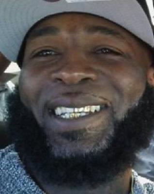 Kyle Turner death by force case in Metairie, LA