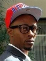 Demond Mullens death by force case in Chalmette, LA