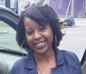 Monique Juanita Smith death by force case in New-orleans, LA