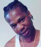 Decoty Joseph death by force case profile photo