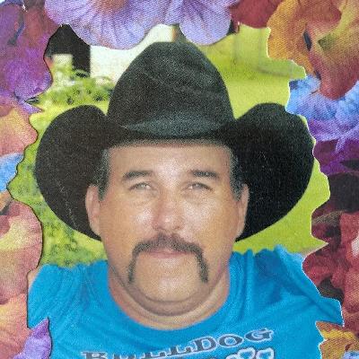 Michael Fountain death by force case in Vinton, LA