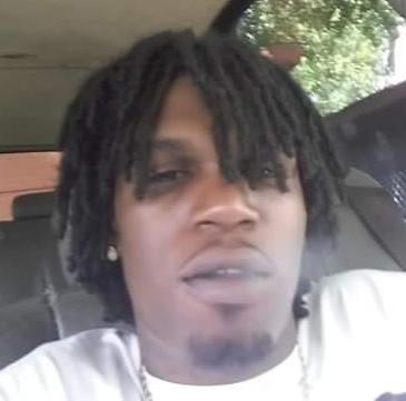 Demarkius Jackson death by force case in Hammond, LA