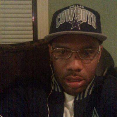 Tyrone Issac death by force case profile photo