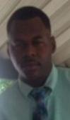 Dominic Asberry death by force case profile photo