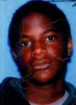 Jawuan Manning death by force case profile photo