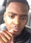 Maurice Lloyd death by force case in Hammond, LA