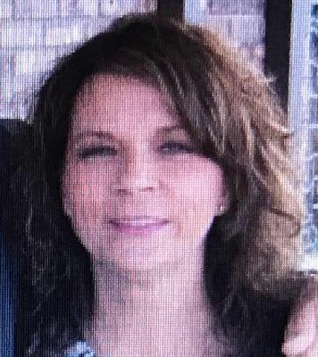 Shelley Mixon Waller death by force case in Harrisonburg, LA