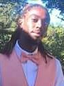 Marcus Holmes death by force case profile photo