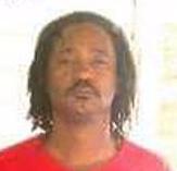 Roosevelt Florida death by force case in Baton-rouge, LA