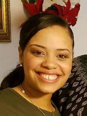 Katrina Broussard death by force case in Lafayette, LA