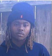 August Riley death by force case in New-orleans, LA