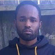 Torey Riley death by force case in New-orleans, LA