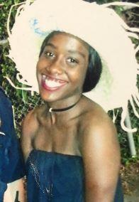 Daneka Lotts death by force case in Metairie, LA