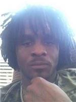 Malcolm Wallace death by force case profile photo