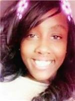 Monica Bates death by force case profile photo
