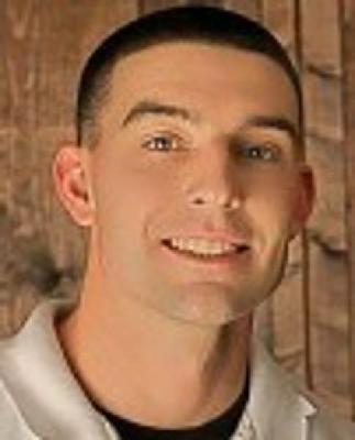 Michael Louviere death by force case in Marrero, LA