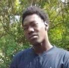 Orkinus Hicks death by force case in Monroe, LA