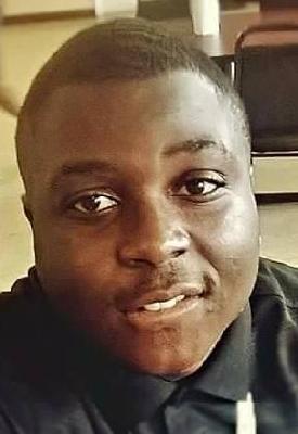 Tellmell Leon Lyons death by force case profile photo
