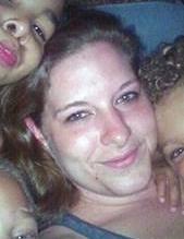 Robyn Hale death by force case in Baton-rouge, LA