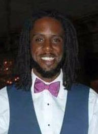Alfred Hamilton death by force case profile photo