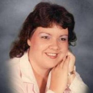 Debra Smith death by force case in Greensburg, LA