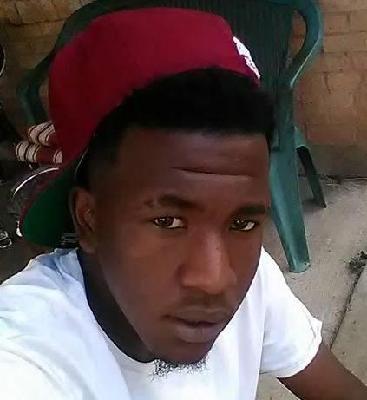 Javaria Taylor death by force case in Shreveport, LA
