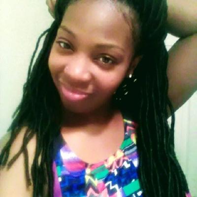 Asha Davis death by force case profile photo