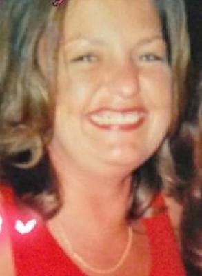 Norma Sue Ross death by force case in Anacoco, LA
