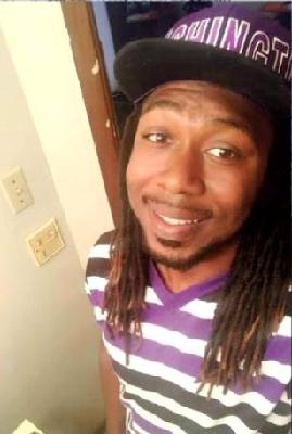Nicholas Green death by force case in Ruston, LA