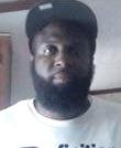 Tharius Cutno death by force case in Baton-rouge, LA