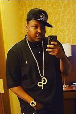 Patrick Mitchell death by force case in Ruston, LA