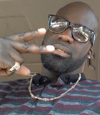 Shaft Francis death by force case in Lake-arthur, LA